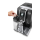 DeLonghi Ekspres automatyczny Dinamica Plus ECAM 370.70.B - 1026603 - zdjęcie 6